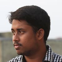 Arnab Basu