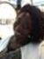Sharifa...