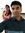 Aswin Murali