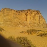 محمد الصادق