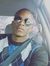 Atiba King