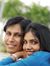 Ankita ...