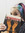 Blair | 2 comments