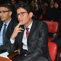 Walid Abdaim