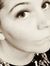 MRS V T...