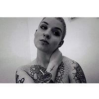 Pretty Linda