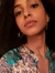 Leena H...