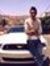 Mohamad...
