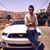Mohamad Hamad