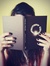 Bookatiepillar
