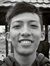 Achmad ...