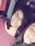 Nutan S...