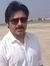 Pavan K...