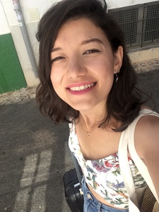 Elçin Hancı
