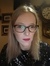 Helen McCreight