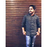 Pritam Kshirsagar