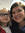 Aimee (builderdaughter)