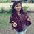 Nishtha Jain