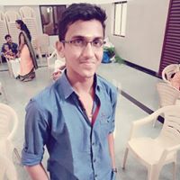 Aravinth Ramadurai
