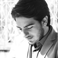 Vedat Aydın