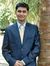 Deepak ...
