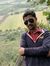 Sunil P