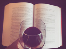 Booksandbe