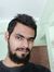 Kiran R...