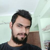 Kiran Royal