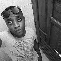 Aldon Ahmed