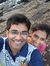 Aniket ...