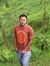 Arman H...