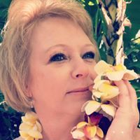 Kim Weckbacher