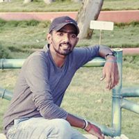 రాజేష్ నెల్లిపూడి