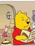 Timothy...