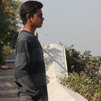 Snehal Patel