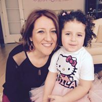 Didem Tekgezer