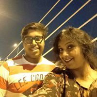 Saneer Wadhwa