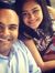 Shruthi...