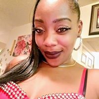latoya