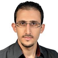 Aamer Terkawi