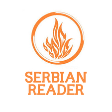 Serbian Reader