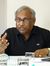 Jayant ...