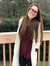 Katie Ringley
