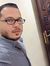 Samer D...