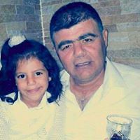 دالياآ ابراهيم