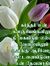 Latha N...