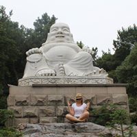 Kata David