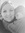 Florica