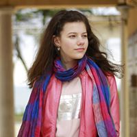 Мила Стефанова